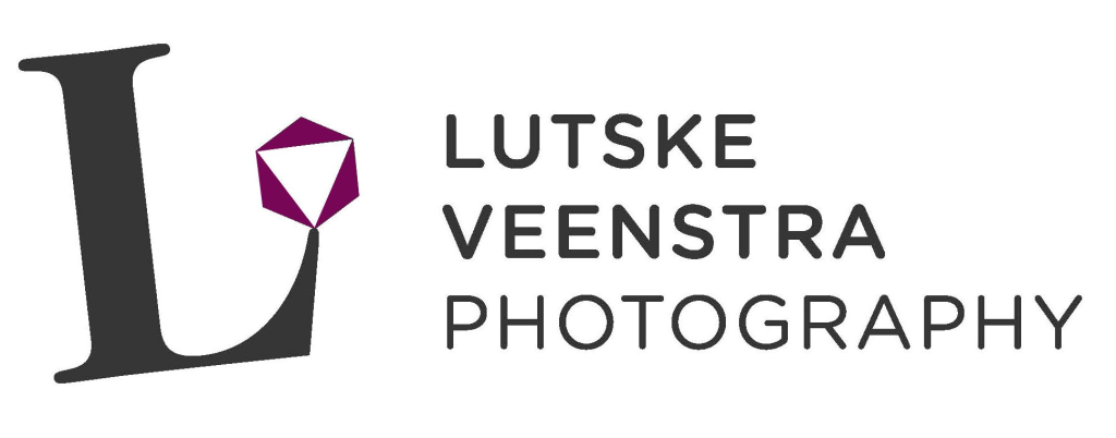 Lutske Photography